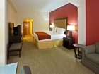 фото отеля Holiday Inn Express Louisville