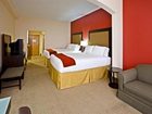 фото отеля Holiday Inn Express Louisville