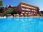 фото отеля Venus Hotel Manavgat