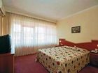 фото отеля Venus Hotel Manavgat