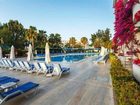 фото отеля Venus Hotel Manavgat