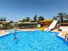 фото отеля Venus Hotel Manavgat