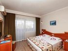 фото отеля Venus Hotel Manavgat