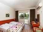 фото отеля Venus Hotel Manavgat