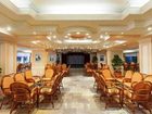 фото отеля Venus Hotel Manavgat