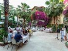 фото отеля Venus Hotel Manavgat