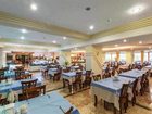 фото отеля Venus Hotel Manavgat