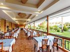 фото отеля Venus Hotel Manavgat