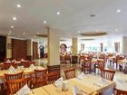 фото отеля Venus Hotel Manavgat