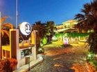 фото отеля Venus Hotel Manavgat