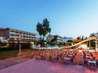 фото отеля Venus Hotel Manavgat