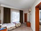 фото отеля Venus Hotel Manavgat