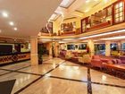 фото отеля Venus Hotel Manavgat