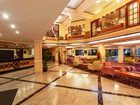 фото отеля Venus Hotel Manavgat