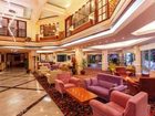 фото отеля Venus Hotel Manavgat