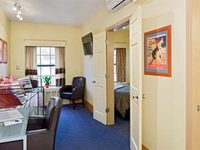 Chelsea Pines Inn