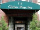 фото отеля Chelsea Pines Inn