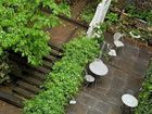 фото отеля Chelsea Pines Inn