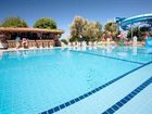 фото отеля Ova Resort Hotel Oludeniz