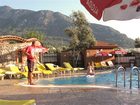 фото отеля Ova Resort Hotel Oludeniz