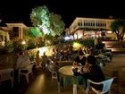 фото отеля Ova Resort Hotel Oludeniz