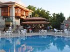 фото отеля Ova Resort Hotel Oludeniz