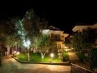 фото отеля Ova Resort Hotel Oludeniz