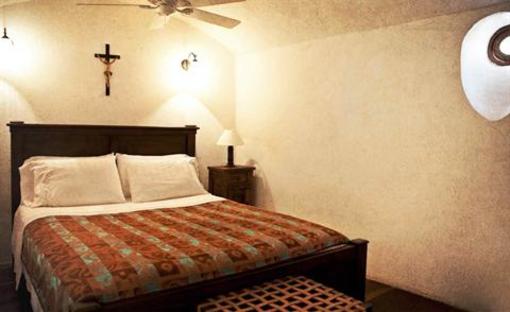 фото отеля Alfiz Hotel