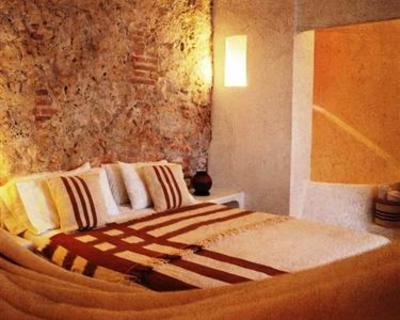 фото отеля Alfiz Hotel