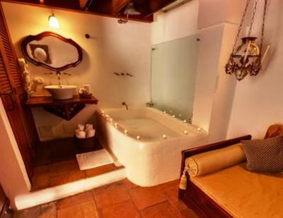 фото отеля Alfiz Hotel