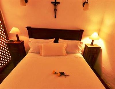фото отеля Alfiz Hotel