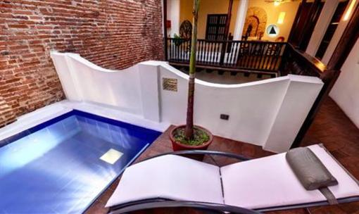 фото отеля Alfiz Hotel