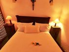 фото отеля Alfiz Hotel