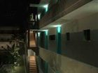 фото отеля Hotel Santos Ibiza Coast Suites