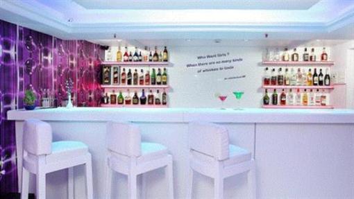 фото отеля Hotel Narayani Enclave Kolkata