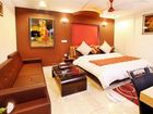 фото отеля Hotel Narayani Enclave Kolkata