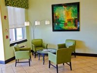 BEST WESTERN Miami Airport West Inn & Suites