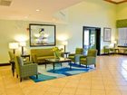 фото отеля BEST WESTERN Miami Airport West Inn & Suites