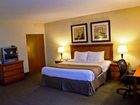 фото отеля BEST WESTERN Miami Airport West Inn & Suites