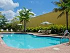 фото отеля BEST WESTERN Miami Airport West Inn & Suites