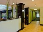 фото отеля BEST WESTERN Miami Airport West Inn & Suites