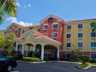 фото отеля BEST WESTERN Miami Airport West Inn & Suites