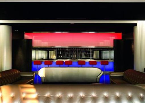 фото отеля Sofitel Agadir Thalassa