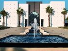 фото отеля Sofitel Agadir Thalassa