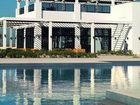 фото отеля Sofitel Agadir Thalassa