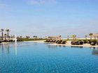 фото отеля Sofitel Agadir Thalassa
