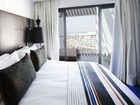 фото отеля Sofitel Agadir Thalassa