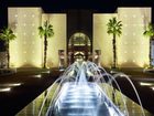 фото отеля Sofitel Agadir Thalassa