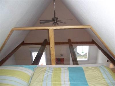 фото отеля Ferienwohnung Lehmann Gernrode