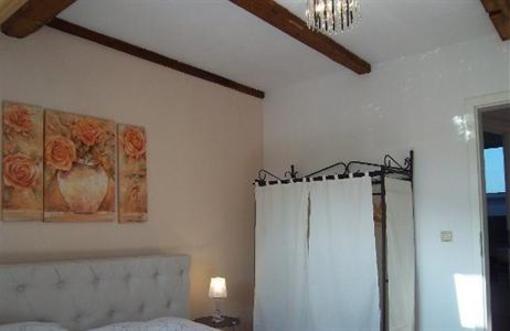 фото отеля Ferienwohnung Lehmann Gernrode
